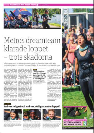 metro_sk-20160906_000_00_00_012.pdf