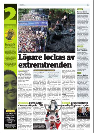 metro_sk-20160906_000_00_00_015.pdf