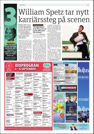 metro_sk-20160906_000_00_00_016.pdf