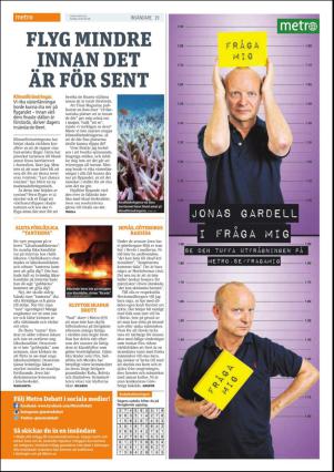 metro_sk-20160906_000_00_00_019.pdf