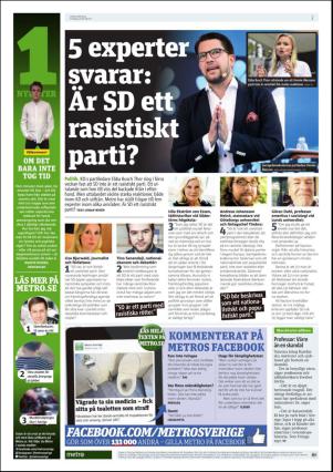 metro_sk-20160907_000_00_00_002.pdf