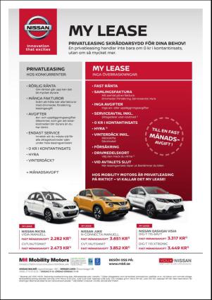 metro_sk-20160907_000_00_00_007.pdf