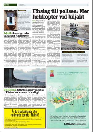 metro_sk-20160907_000_00_00_008.pdf