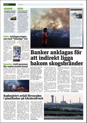 metro_sk-20160907_000_00_00_010.pdf