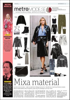 metro_sk-20160907_000_00_00_012.pdf