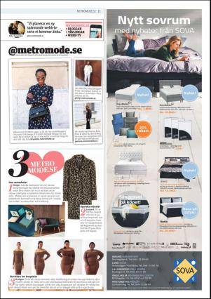 metro_sk-20160907_000_00_00_013.pdf