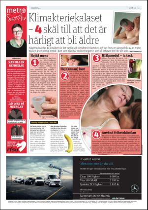 metro_sk-20160907_000_00_00_014.pdf