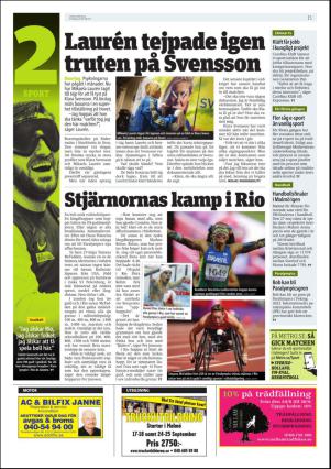 metro_sk-20160907_000_00_00_015.pdf