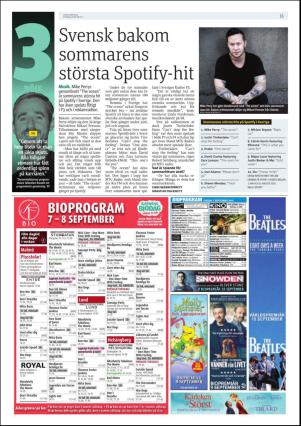 metro_sk-20160907_000_00_00_016.pdf