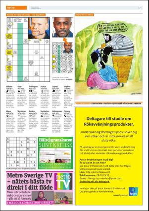 metro_sk-20160907_000_00_00_017.pdf