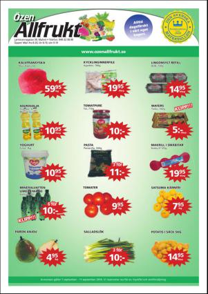 metro_sk-20160907_000_00_00_020.pdf