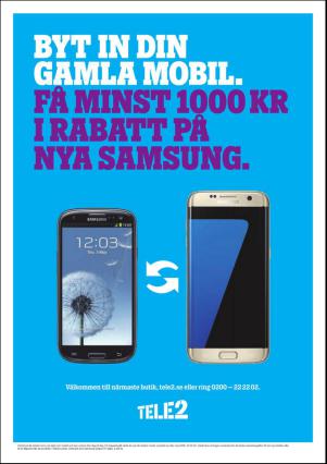 metro_sk-20160908_000_00_00_003.pdf