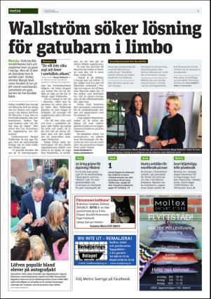 metro_sk-20160908_000_00_00_004.pdf