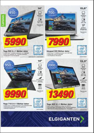 metro_sk-20160908_000_00_00_007.pdf