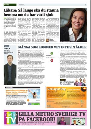 metro_sk-20160908_000_00_00_008.pdf