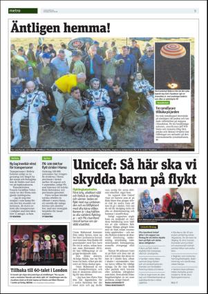 metro_sk-20160908_000_00_00_009.pdf