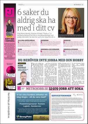 metro_sk-20160908_000_00_00_010.pdf