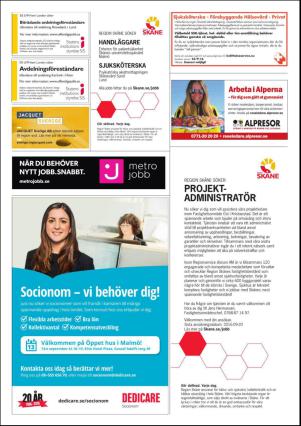 metro_sk-20160908_000_00_00_011.pdf