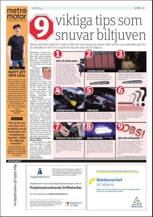 metro_sk-20160908_000_00_00_012.pdf