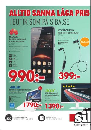 metro_sk-20160908_000_00_00_014.pdf