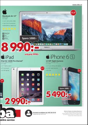 metro_sk-20160908_000_00_00_015.pdf