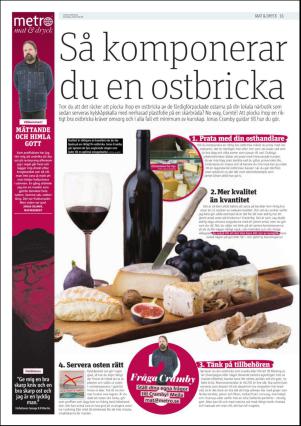 metro_sk-20160908_000_00_00_016.pdf