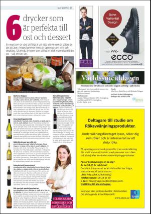 metro_sk-20160908_000_00_00_017.pdf