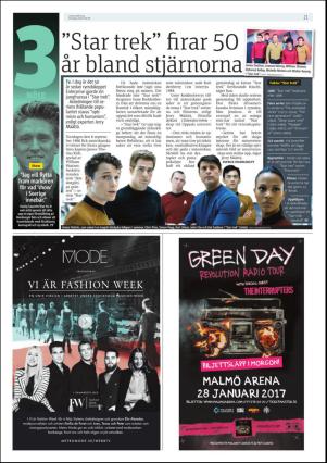 metro_sk-20160908_000_00_00_021.pdf