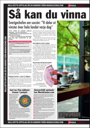 metro_sk-20160908_000_00_00_022.pdf