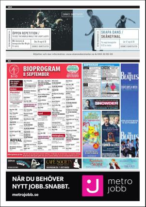 metro_sk-20160908_000_00_00_024.pdf