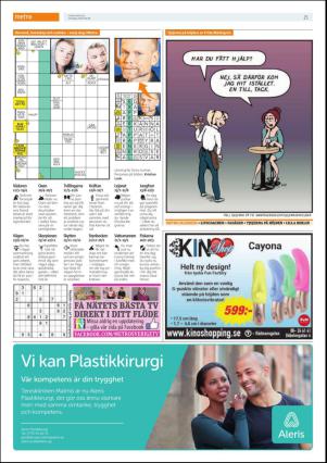 metro_sk-20160908_000_00_00_025.pdf