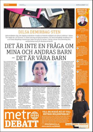 metro_sk-20160908_000_00_00_026.pdf