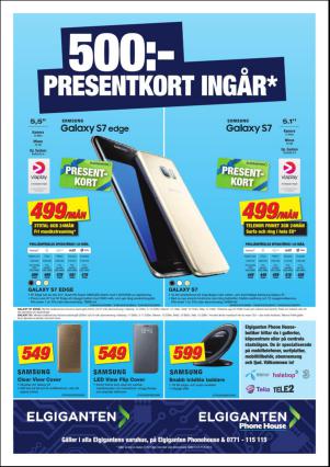 metro_sk-20160908_000_00_00_028.pdf