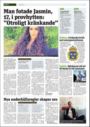 metro_sk-20160912_000_00_00_004.pdf