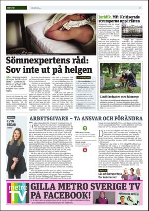 metro_sk-20160912_000_00_00_006.pdf