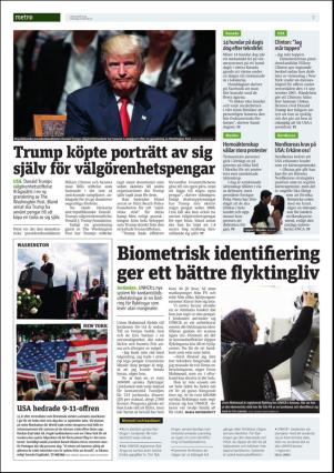 metro_sk-20160912_000_00_00_007.pdf