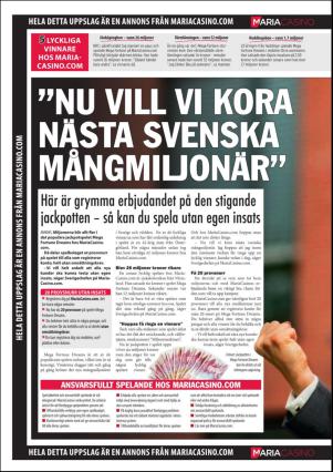 metro_sk-20160912_000_00_00_008.pdf