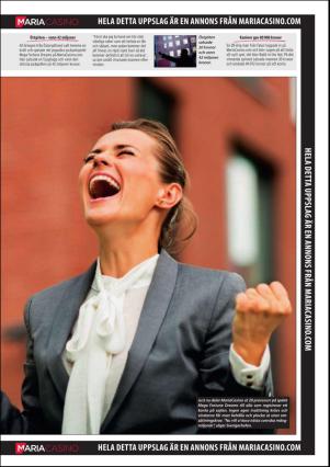 metro_sk-20160912_000_00_00_009.pdf