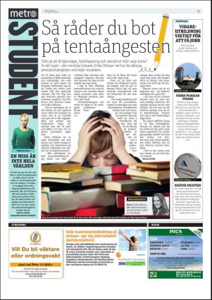 metro_sk-20160912_000_00_00_010.pdf