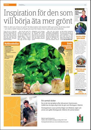 metro_sk-20160912_000_00_00_011.pdf