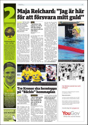 metro_sk-20160912_000_00_00_014.pdf