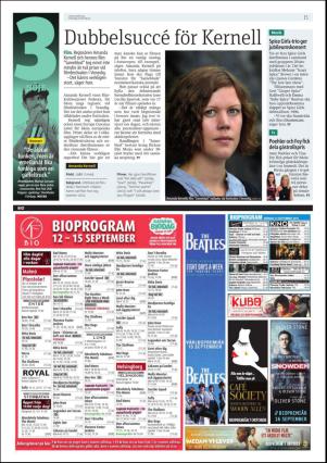 metro_sk-20160912_000_00_00_015.pdf