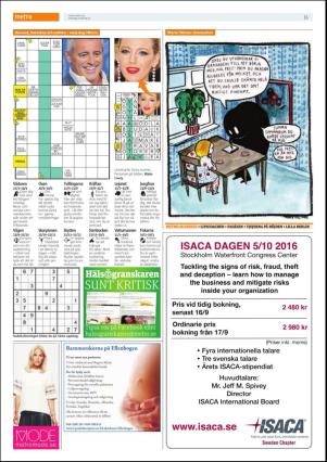 metro_sk-20160912_000_00_00_016.pdf