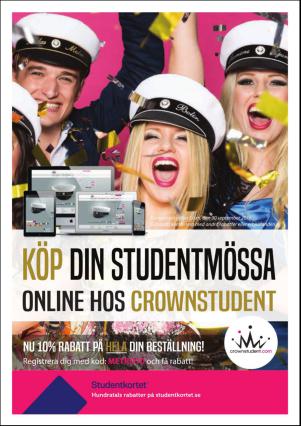 metro_sk-20160912_000_00_00_017.pdf