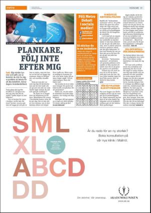 metro_sk-20160912_000_00_00_019.pdf