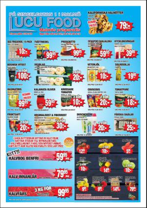 metro_sk-20160912_000_00_00_020.pdf