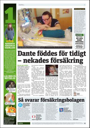 metro_sk-20160913_000_00_00_002.pdf