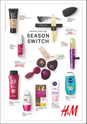 metro_sk-20160913_000_00_00_003.pdf