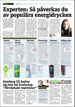 metro_sk-20160913_000_00_00_004.pdf