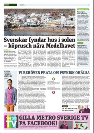 metro_sk-20160913_000_00_00_006.pdf